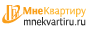 Жилая недвижимость в Альметьевске